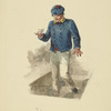 Italy. Kingdom of the Two Sicilies, 1806-1808 [part 2]