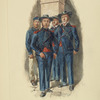 Italy. Kingdom of the Two Sicilies, 1806-1808 [part 2]