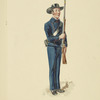 Italy. Kingdom of the Two Sicilies, 1806-1808 [part 2]