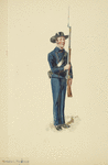 Italy. Kingdom of the Two Sicilies, 1806-1808 [part 2]