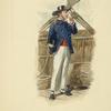 Italy. Kingdom of the Two Sicilies, 1806-1808 [part 2]