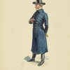 Italy. Kingdom of the Two Sicilies, 1806-1808 [part 2]