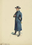 Italy. Kingdom of the Two Sicilies, 1806-1808 [part 2]