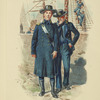 Italy. Kingdom of the Two Sicilies, 1806-1808 [part 2]