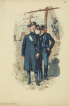 Italy. Kingdom of the Two Sicilies, 1806-1808 [part 2]