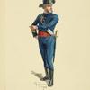 Italy. Kingdom of the Two Sicilies, 1806-1808 [part 2]