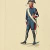 Italy. Kingdom of the Two Sicilies, 1806-1808 [part 2]