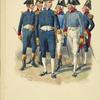 Italy. Kingdom of the Two Sicilies, 1806-1808 [part 2]