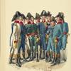 Italy. Kingdom of the Two Sicilies, 1806-1808 [part 2]