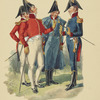 Italy. Kingdom of the Two Sicilies, 1806-1808 [part 2]