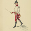 Italy. Kingdom of the Two Sicilies, 1806-1808 [part 2]
