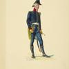 Italy. Kingdom of the Two Sicilies, 1806-1808 [part 2]