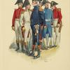 Italy. Kingdom of the Two Sicilies, 1806-1808 [part 2]