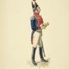 Italy. Kingdom of the Two Sicilies, 1806-1808 [part 3]