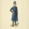 Italy. Kingdom of the Two Sicilies, 1806-1808 [part 3]