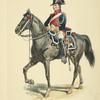 Italy. Kingdom of the Two Sicilies, 1806-1808 [part 3]