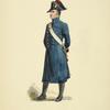 Italy. Kingdom of the Two Sicilies, 1806-1808 [part 3]