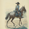 Italy. Kingdom of the Two Sicilies, 1806-1808 [part 3]