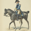 Italy. Kingdom of the Two Sicilies, 1806-1808 [part 3]