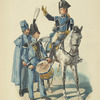 Italy. Kingdom of the Two Sicilies, 1806-1808 [part 3]
