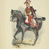 Italy. Kingdom of the Two Sicilies, 1806-1808 [part 3]