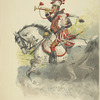 Italy. Kingdom of the Two Sicilies, 1806-1808 [part 3]