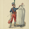 Italy. Kingdom of the Two Sicilies, 1806-1808 [part 3]