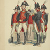 Italy. Kingdom of the Two Sicilies, 1806-1808 [part 3]