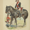 Italy. Kingdom of the Two Sicilies, 1806-1808 [part 3]