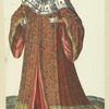 Italy. Kingdom of the Two Sicilies, 1806-1808 [part 3]