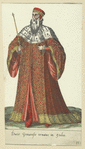 Italy. Kingdom of the Two Sicilies, 1806-1808 [part 3]