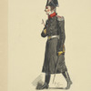 Italy. Kingdom of the Two Sicilies, 1806-1808 [part 3]