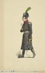 Italy. Kingdom of the Two Sicilies, 1806-1808 [part 3]