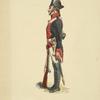 Italy. Kingdom of the Two Sicilies, 1806-1808 [part 3]