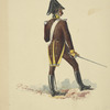 Italy. Kingdom of the Two Sicilies, 1806-1808 [part 3]