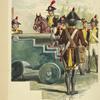 Italy. Kingdom of the Two Sicilies, 1806-1808 [part 3]