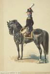 Italy. Kingdom of the Two Sicilies, 1806-1808 [part 3]