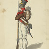Italy. Kingdom of the Two Sicilies, 1806-1808 [part 4]