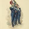 Italy. Kingdom of the Two Sicilies, 1806-1808 [part 4]
