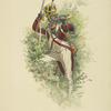 Italy. Kingdom of the Two Sicilies, 1806-1808 [part 4]