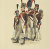 Italy. Kingdom of the Two Sicilies, 1806-1808 [part 4]