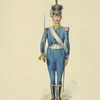 Italy. Kingdom of the Two Sicilies, 1806-1808 [part 4]