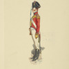 Italy. Kingdom of the Two Sicilies, 1806-1808 [part 4]