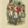 Italy. Kingdom of the Two Sicilies, 1806-1808 [part 4]