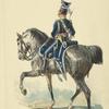 Italy. Kingdom of the Two Sicilies, 1806-1808 [part 4]