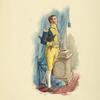 Italy. Kingdom of the Two Sicilies, 1806-1808 [part 4]