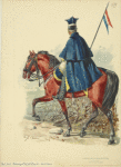 Italy. Kingdom of the Two Sicilies, 1806-1808 [part 4]