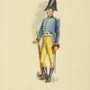 Italy. Kingdom of the Two Sicilies, 1806-1808 [part 4]