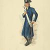 Italy. Kingdom of the Two Sicilies, 1806-1808 [part 4]