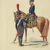 Italy. Kingdom of the Two Sicilies, 1806-1808 [part 4]